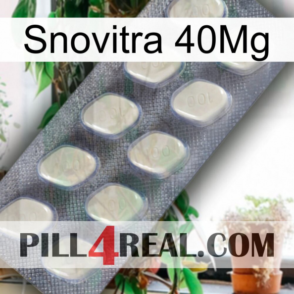 Snovitra 40Mg 08.jpg